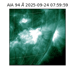 saia - 2025-09-24T07:59:59.147000