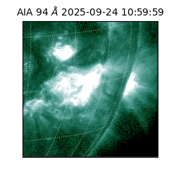 saia - 2025-09-24T10:59:59.138000