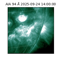 saia - 2025-09-24T14:00:00.621000