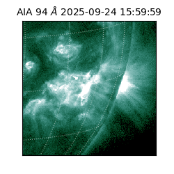 saia - 2025-09-24T15:59:59.137000