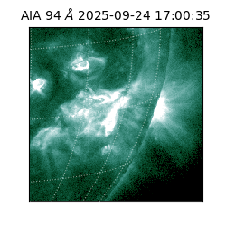 saia - 2025-09-24T17:00:35.121000