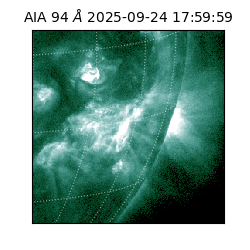 saia - 2025-09-24T17:59:59.125000