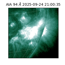 saia - 2025-09-24T21:00:35.122000