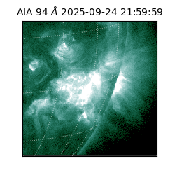 saia - 2025-09-24T21:59:59.121000