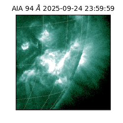 saia - 2025-09-24T23:59:59.123000