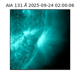 saia - 2025-09-24T02:00:06.623000