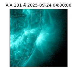 saia - 2025-09-24T04:00:06.622000