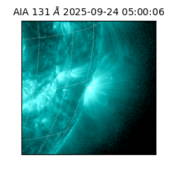 saia - 2025-09-24T05:00:06.622000