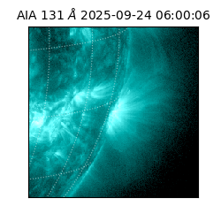 saia - 2025-09-24T06:00:06.622000