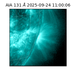 saia - 2025-09-24T11:00:06.617000