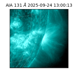 saia - 2025-09-24T13:00:13.123000