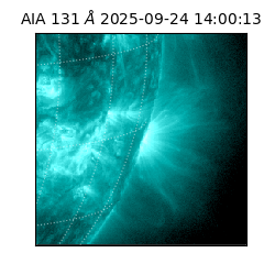 saia - 2025-09-24T14:00:13.123000