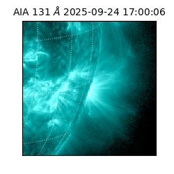 saia - 2025-09-24T17:00:06.630000