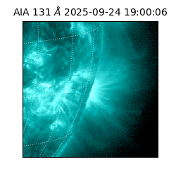 saia - 2025-09-24T19:00:06.622000