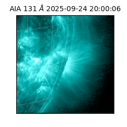 saia - 2025-09-24T20:00:06.615000