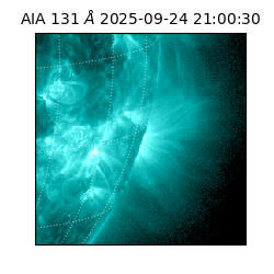 saia - 2025-09-24T21:00:30.630000