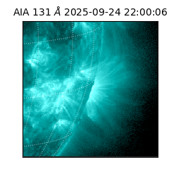 saia - 2025-09-24T22:00:06.622000