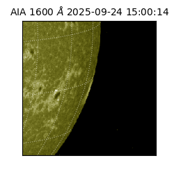 saia - 2025-09-24T15:00:14.126000