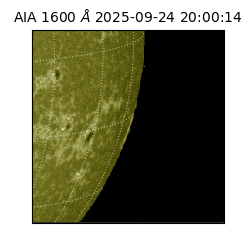 saia - 2025-09-24T20:00:14.124000