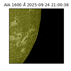 saia - 2025-09-24T21:00:38.126000