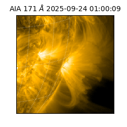 saia - 2025-09-24T01:00:09.350000