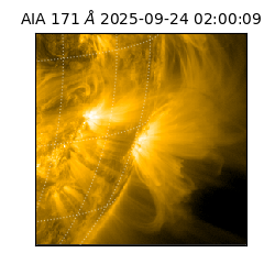 saia - 2025-09-24T02:00:09.350000