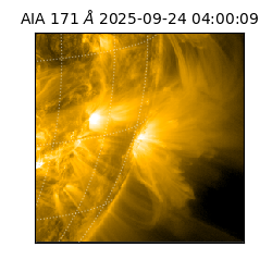 saia - 2025-09-24T04:00:09.350000