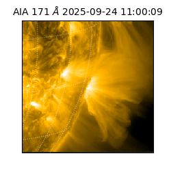 saia - 2025-09-24T11:00:09.343000