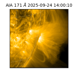 saia - 2025-09-24T14:00:10.986000