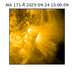 saia - 2025-09-24T15:00:09.353000