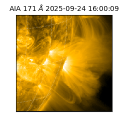 saia - 2025-09-24T16:00:09.353000