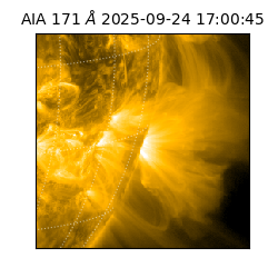 saia - 2025-09-24T17:00:45.352000