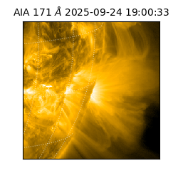 saia - 2025-09-24T19:00:33.350000