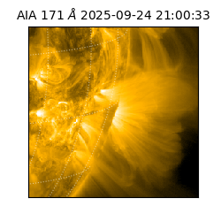 saia - 2025-09-24T21:00:33.350000