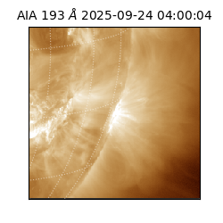 saia - 2025-09-24T04:00:04.843000