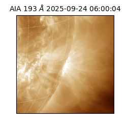 saia - 2025-09-24T06:00:04.843000