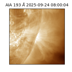 saia - 2025-09-24T08:00:04.843000