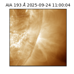 saia - 2025-09-24T11:00:04.835000