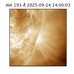 saia - 2025-09-24T14:00:03.468000