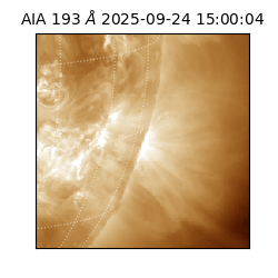 saia - 2025-09-24T15:00:04.843000