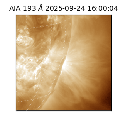 saia - 2025-09-24T16:00:04.843000