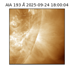 saia - 2025-09-24T18:00:04.843000
