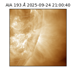 saia - 2025-09-24T21:00:40.844000