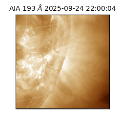 saia - 2025-09-24T22:00:04.843000