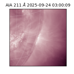 saia - 2025-09-24T03:00:09.626000
