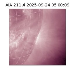 saia - 2025-09-24T05:00:09.626000