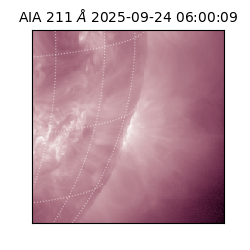 saia - 2025-09-24T06:00:09.626000