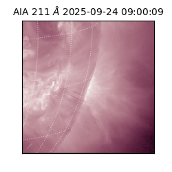 saia - 2025-09-24T09:00:09.626000