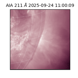 saia - 2025-09-24T11:00:09.618000