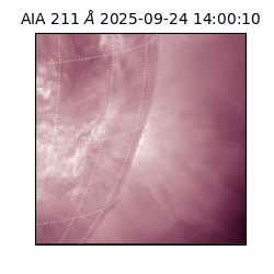 saia - 2025-09-24T14:00:10.710000